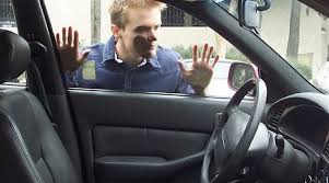 izmir Narlıdere oto kilit izmir Narlıdere oto kilit