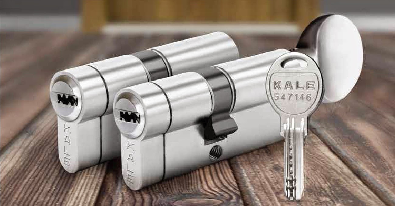 Narlıdere tuzaklı göbek Narlıdere tuzaklı göbek